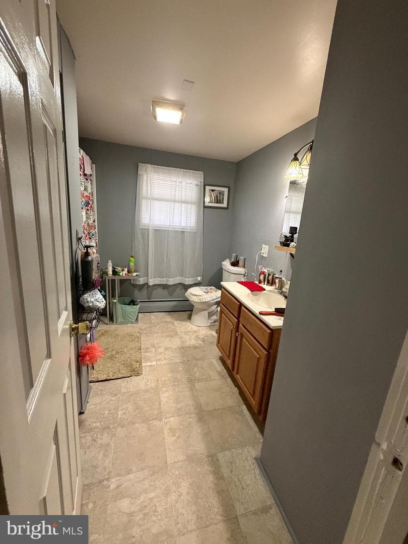 4851 Perkiomen Avenue #lot 38 photo 24