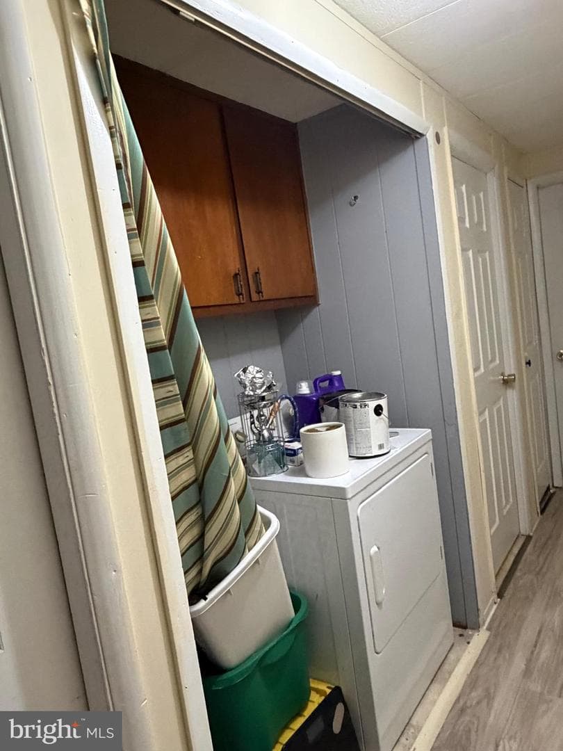 4851 Perkiomen Avenue #lot 38 photo 27
