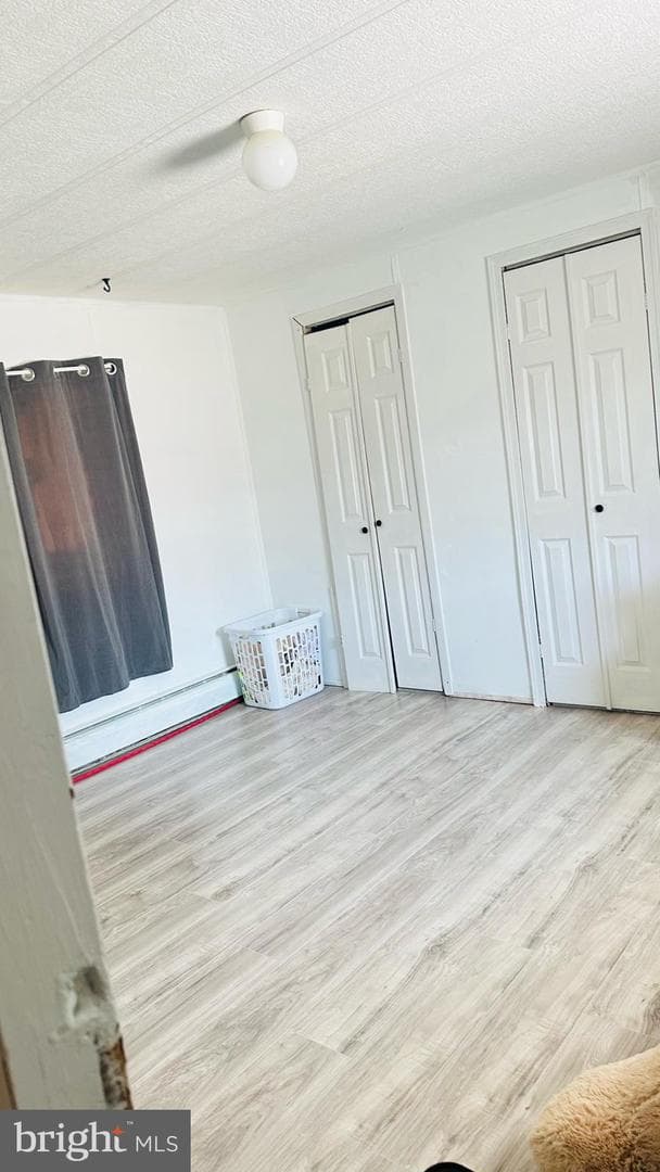 4851 Perkiomen Avenue #lot 38 photo 8