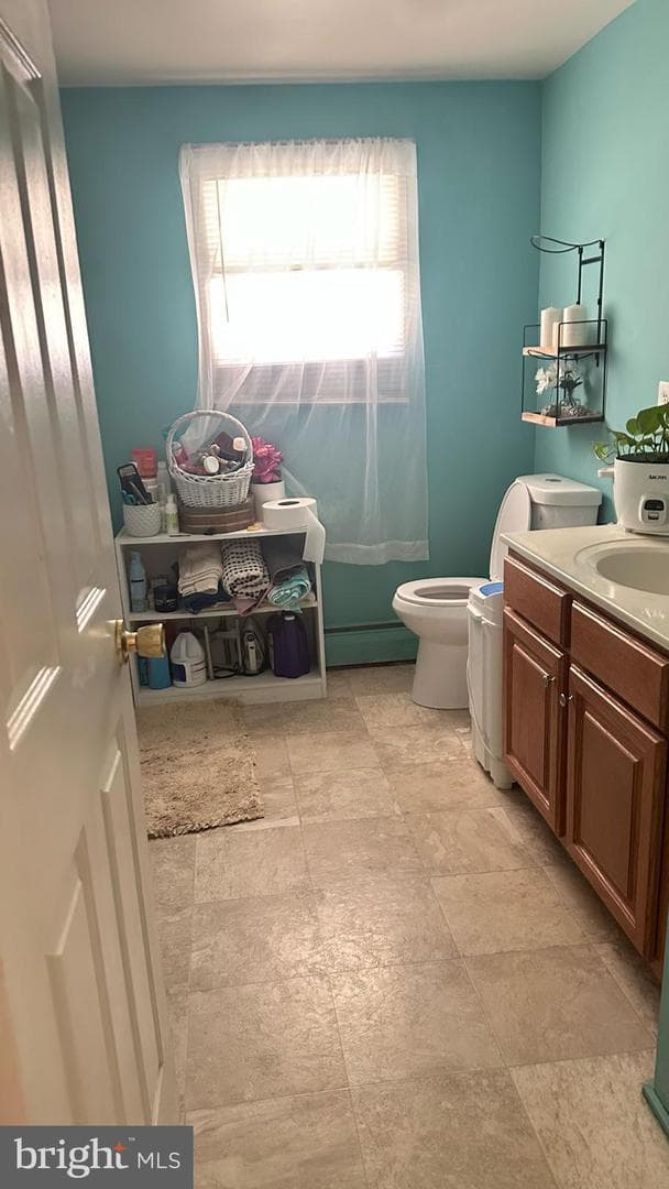 4851 Perkiomen Avenue #lot 38 photo 9