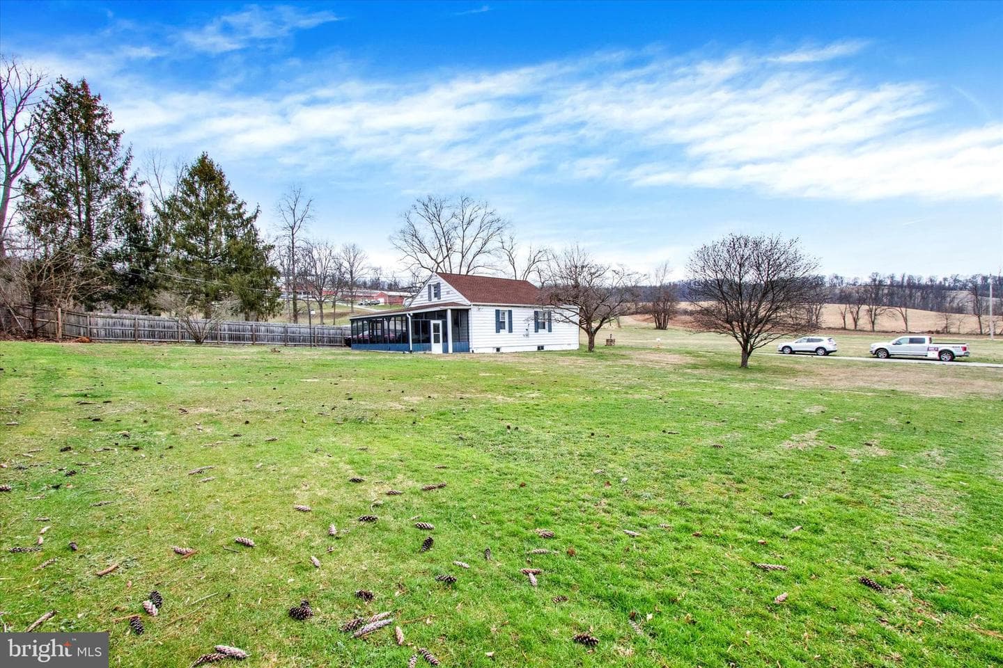 121 Old State Road photo 23