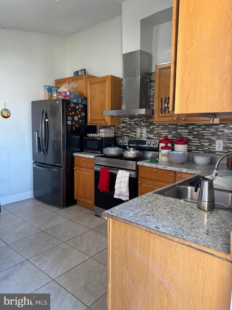 515 Elm Street photo 10