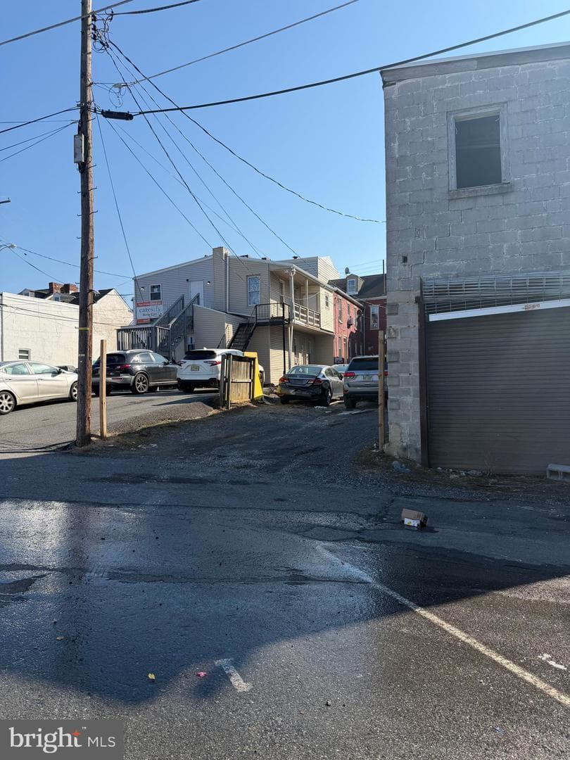 515 Elm Street photo 26