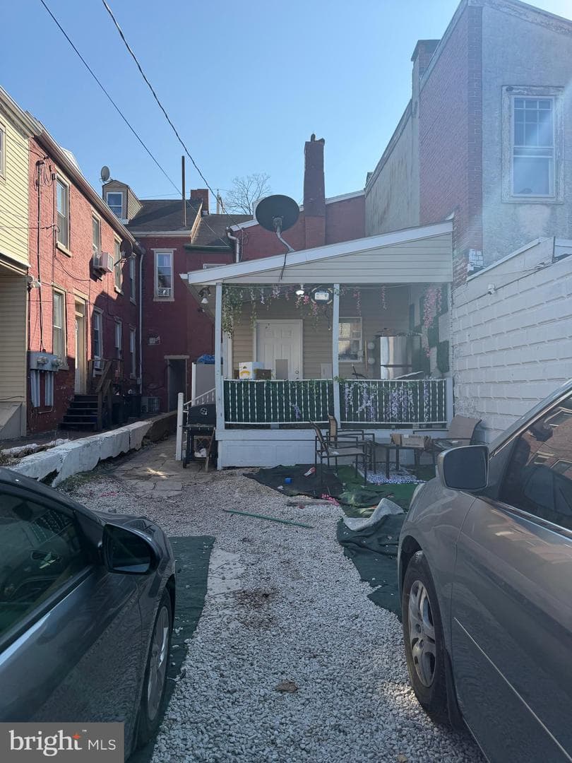 515 Elm Street photo 27