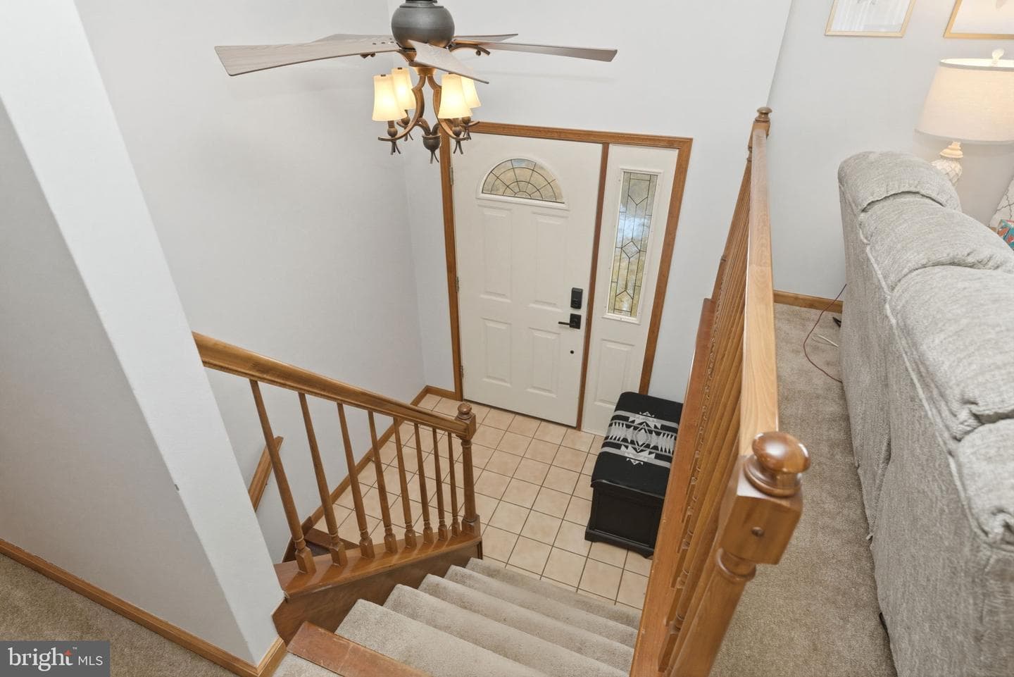 347 Fry Avenue photo 3