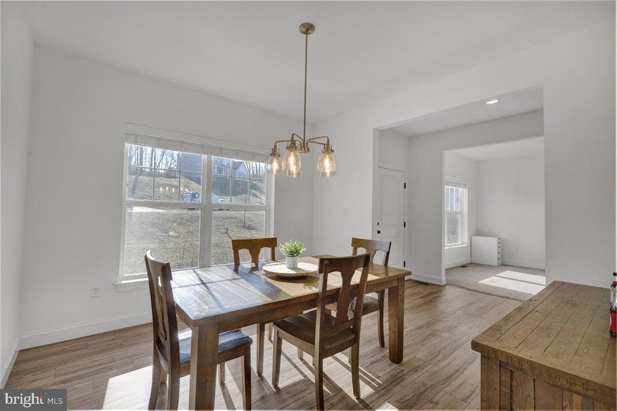 252 Oak Grove Road photo 10