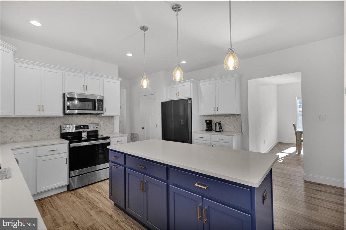252 Oak Grove Road photo 17