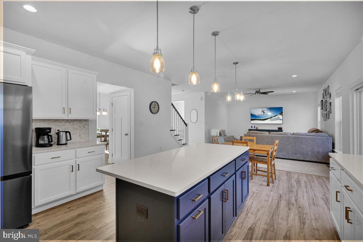 252 Oak Grove Road photo 18