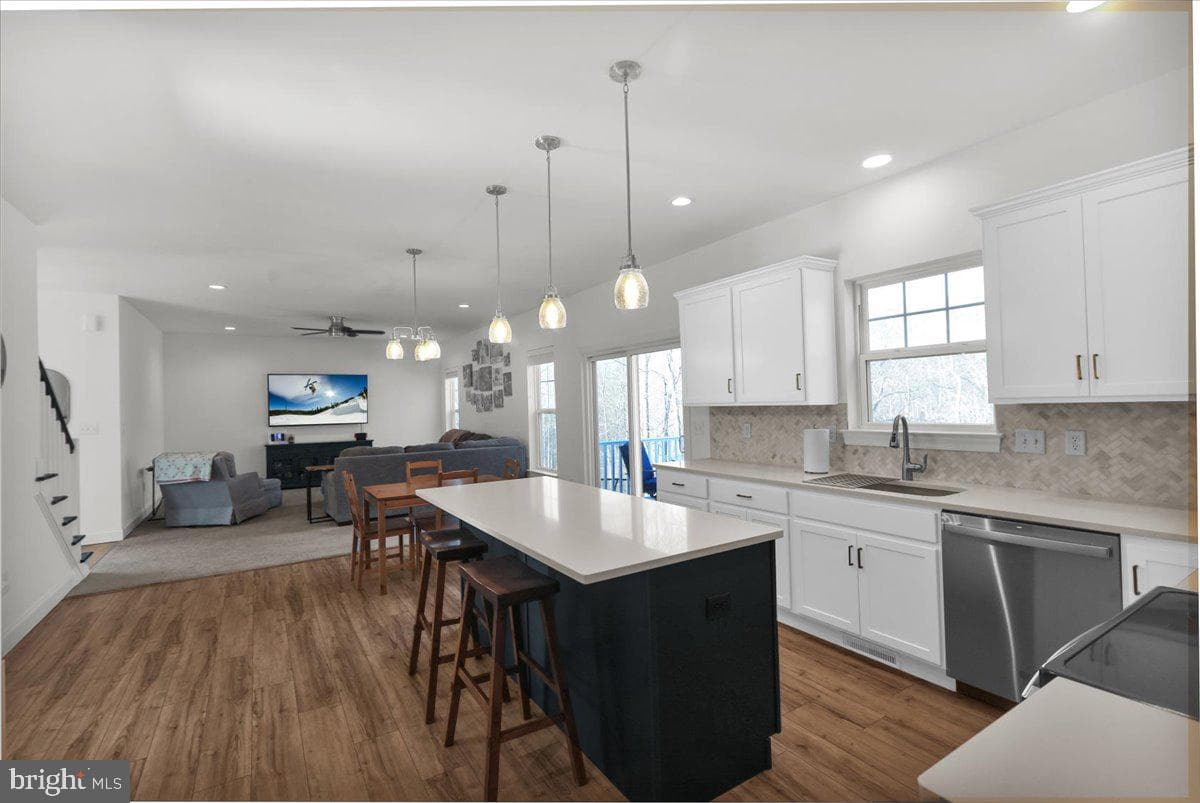 252 Oak Grove Road photo 19