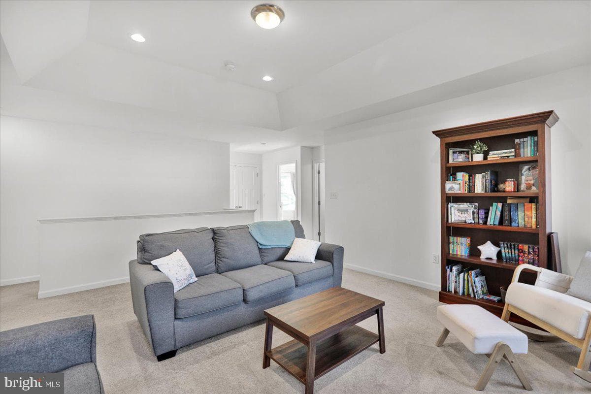 252 Oak Grove Road photo 23