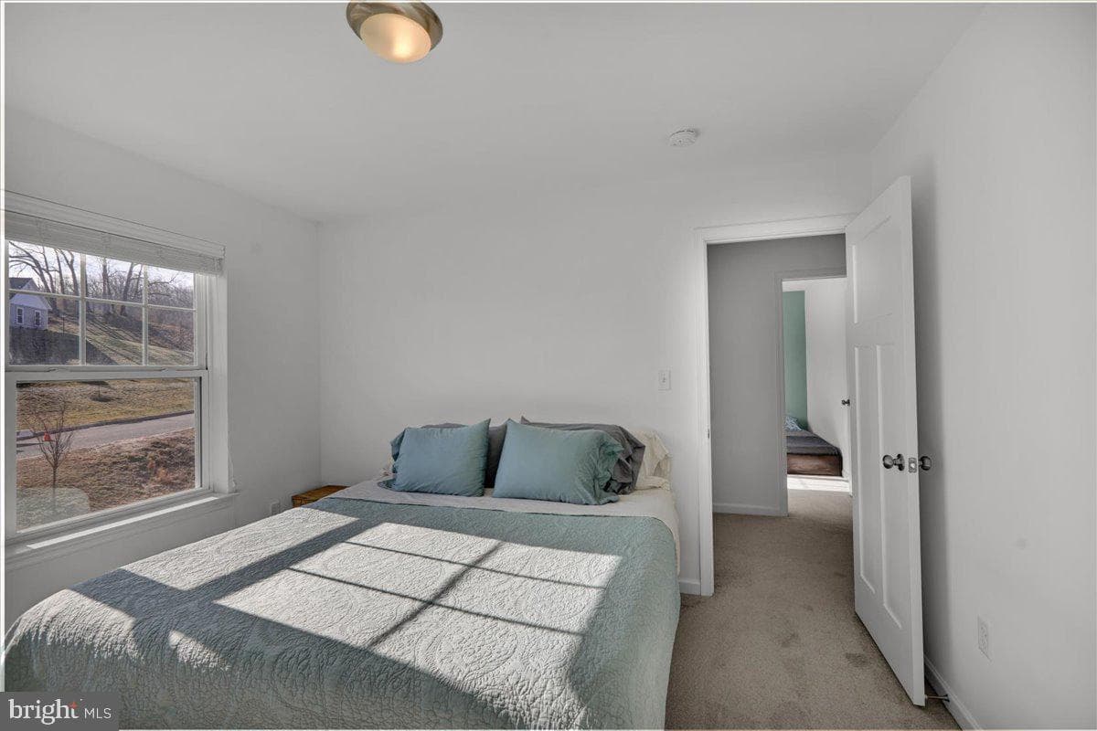 252 Oak Grove Road photo 33