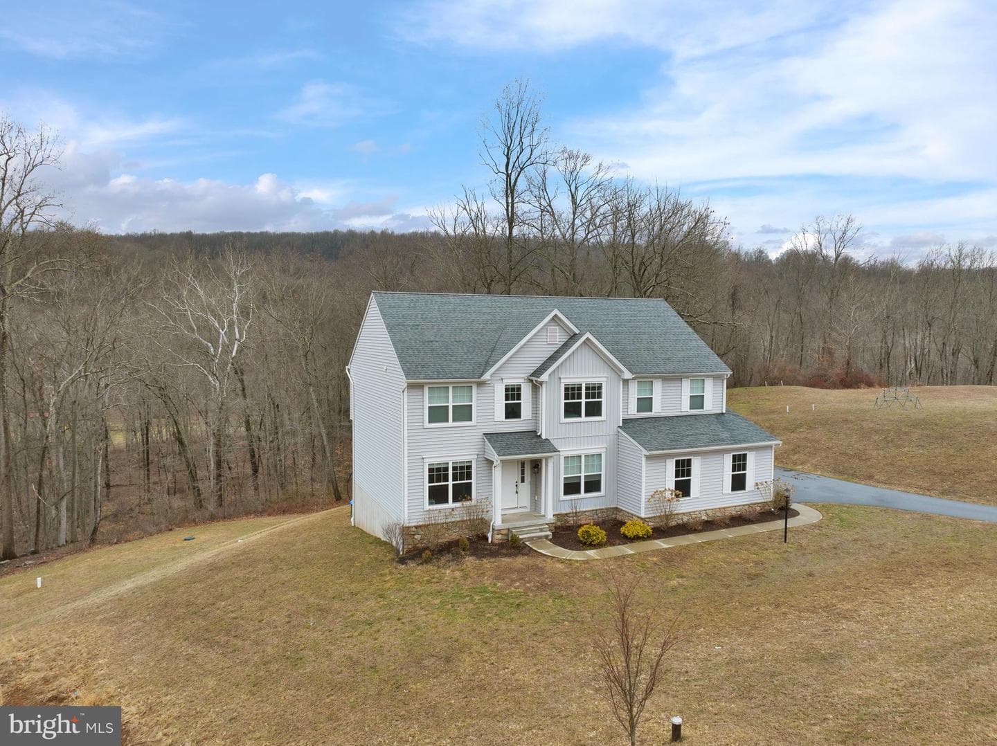 252 Oak Grove Road photo 5