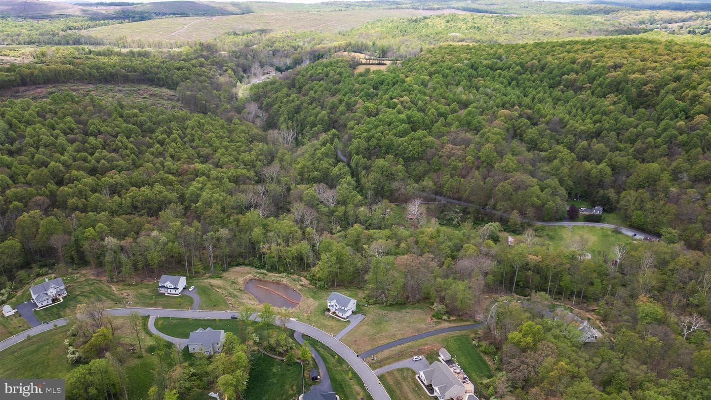 252 Oak Grove Road photo 53