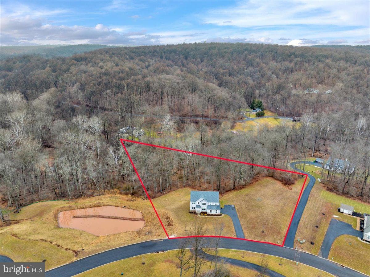 252 Oak Grove Road photo 55