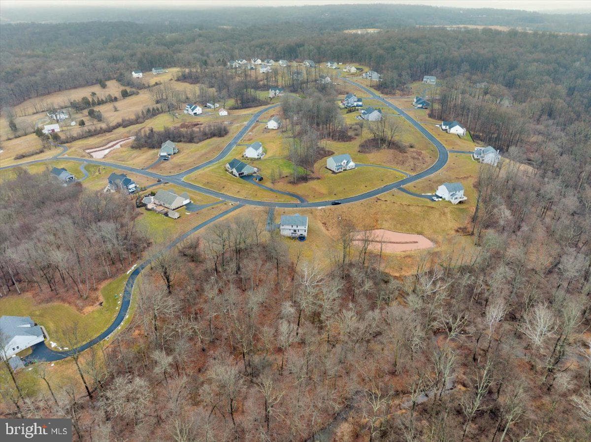 252 Oak Grove Road photo 56