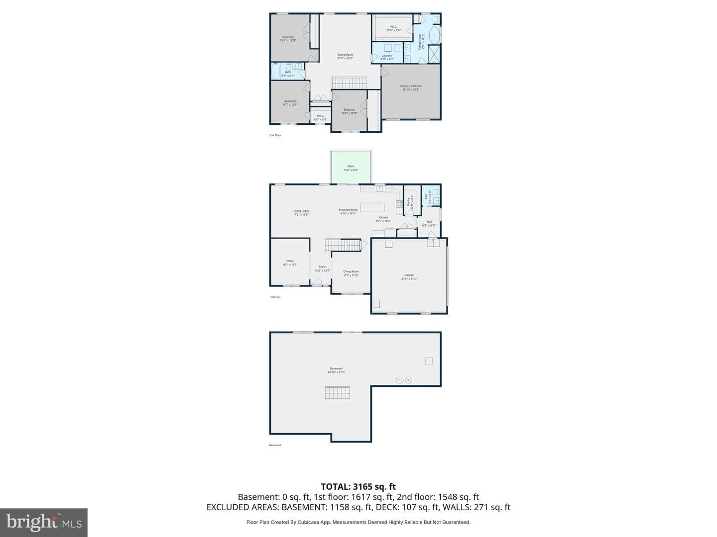 252 Oak Grove Road photo 62