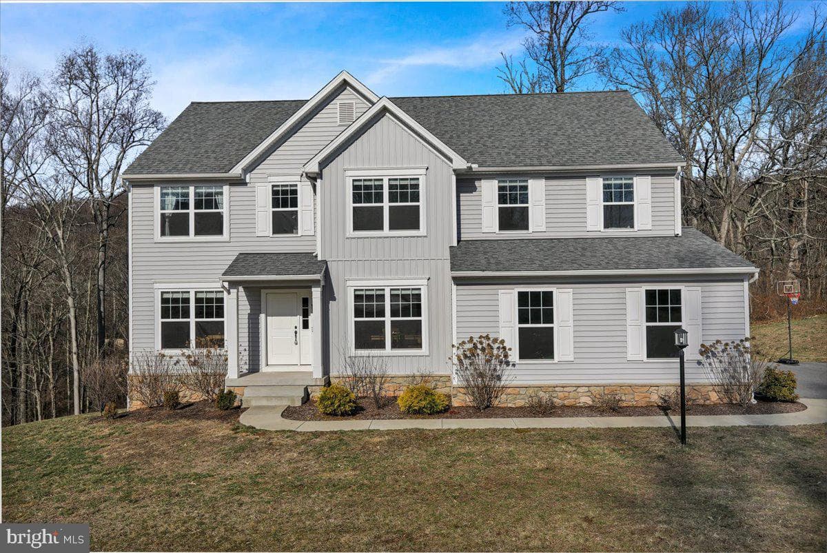 252 Oak Grove Road photo 8