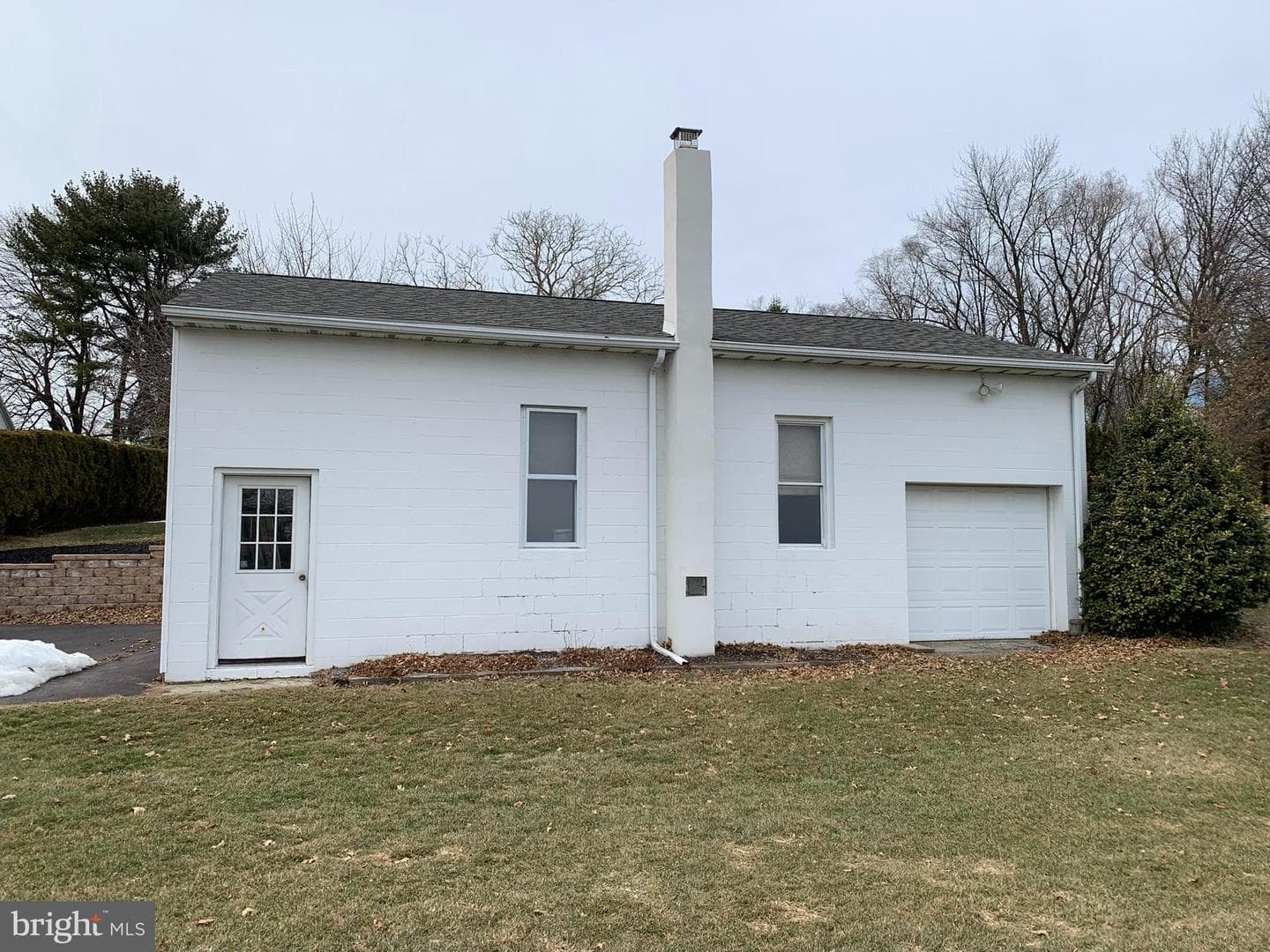 5412 Old Route 22 photo 29