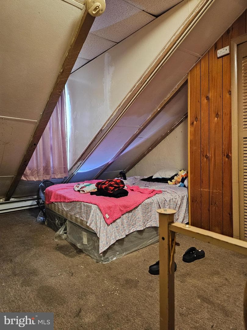 1035 Cotton Street photo 11