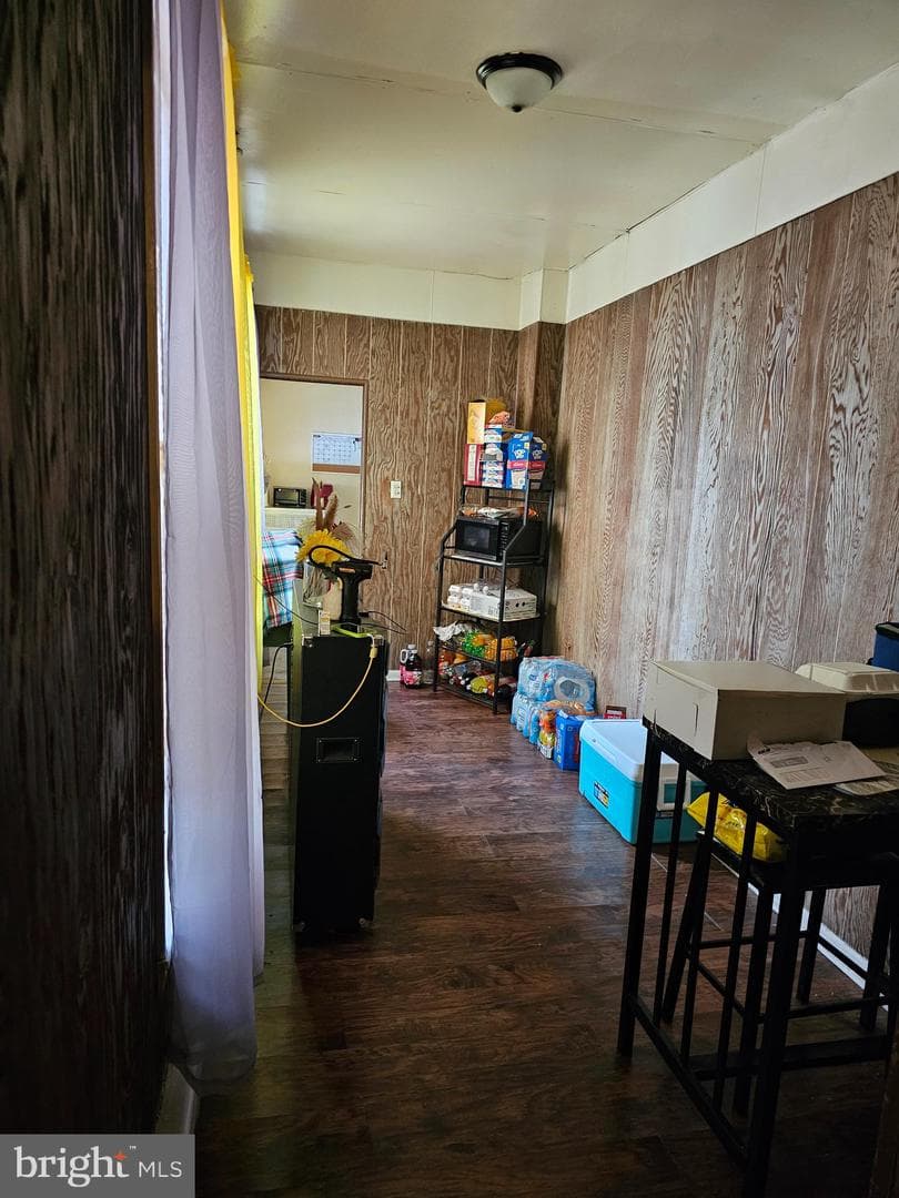 1035 Cotton Street photo 3