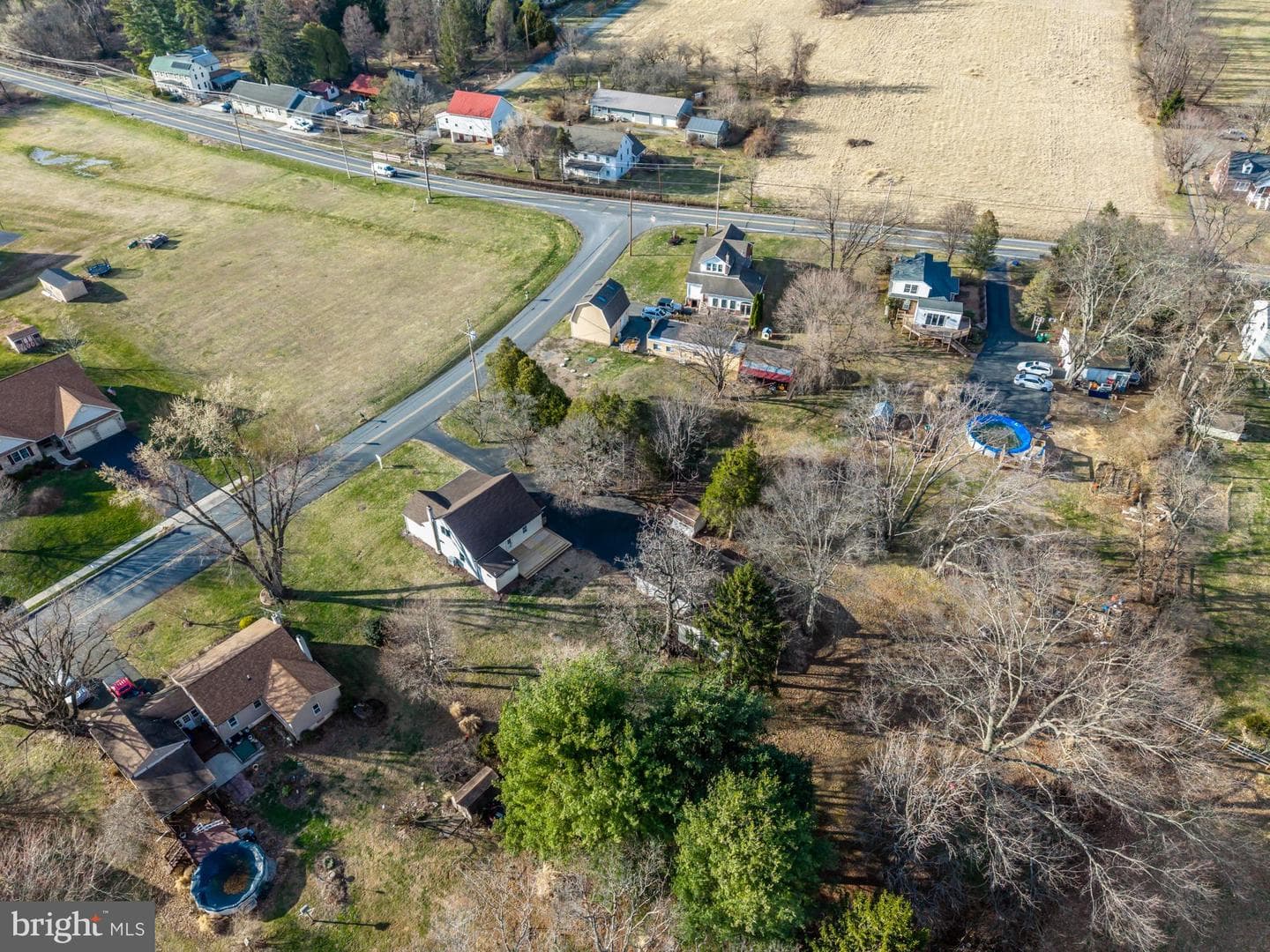 183 Worman Road photo 12
