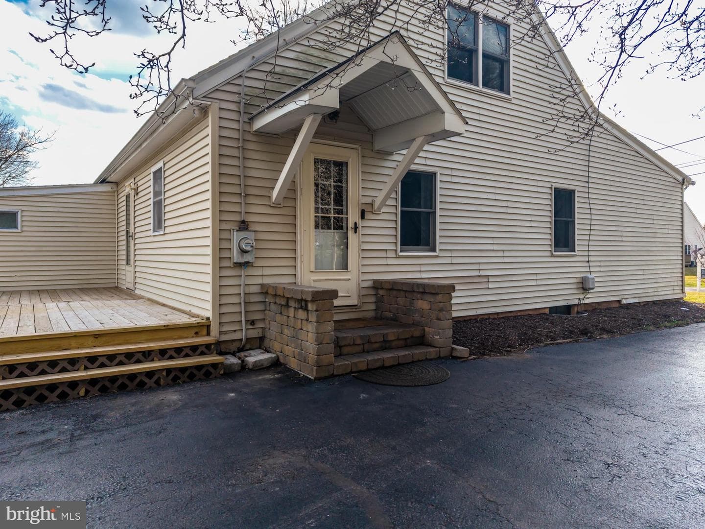 183 Worman Road photo 13