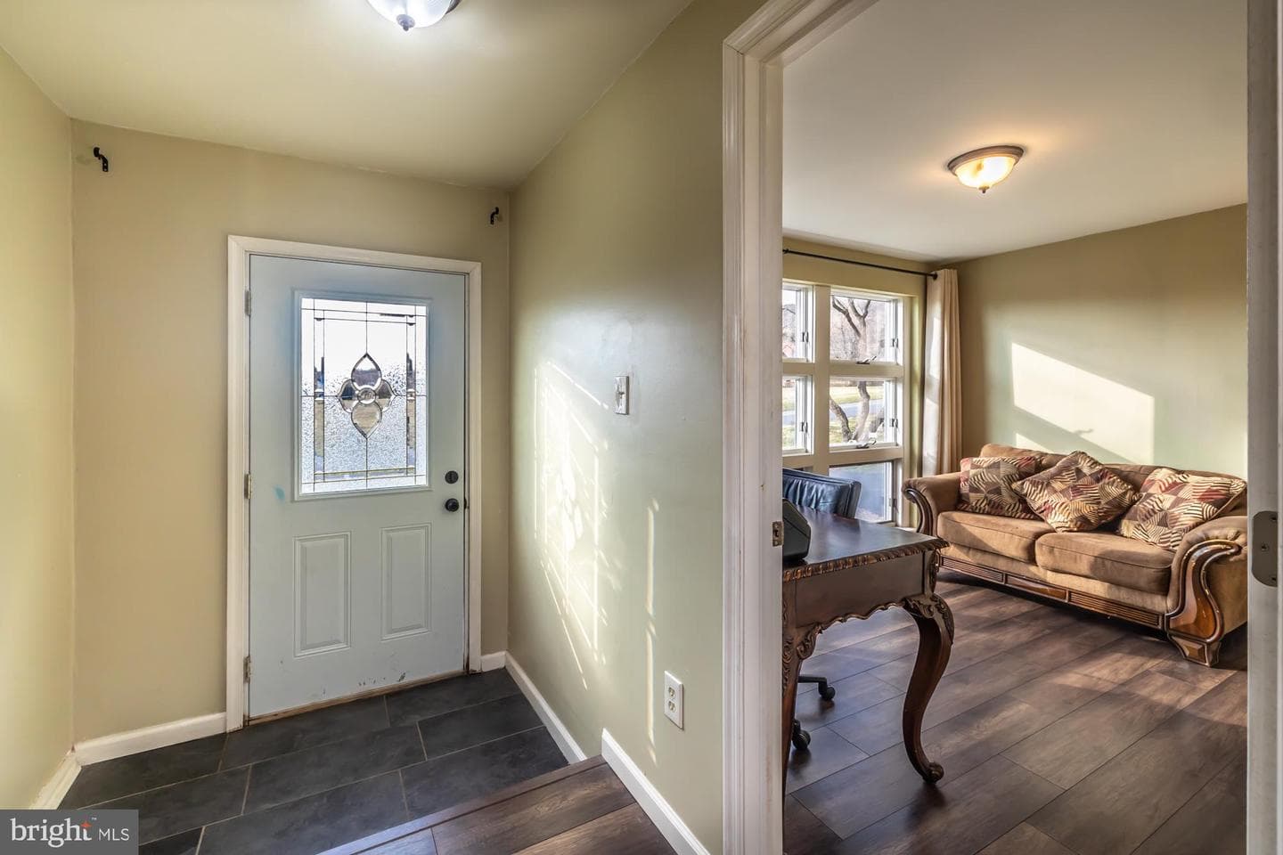 183 Worman Road photo 14