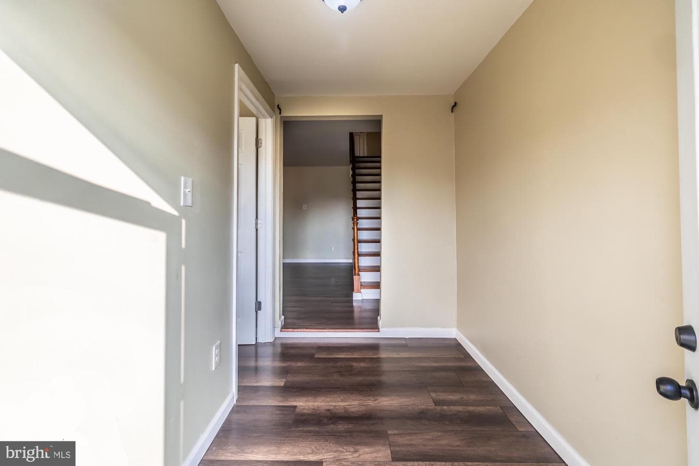183 Worman Road photo 15