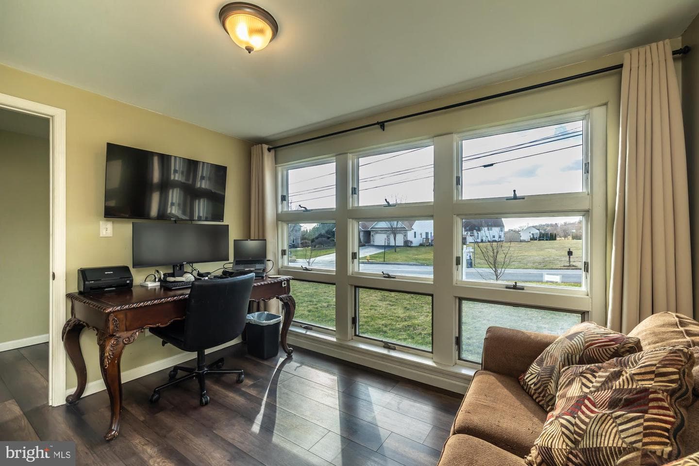 183 Worman Road photo 16