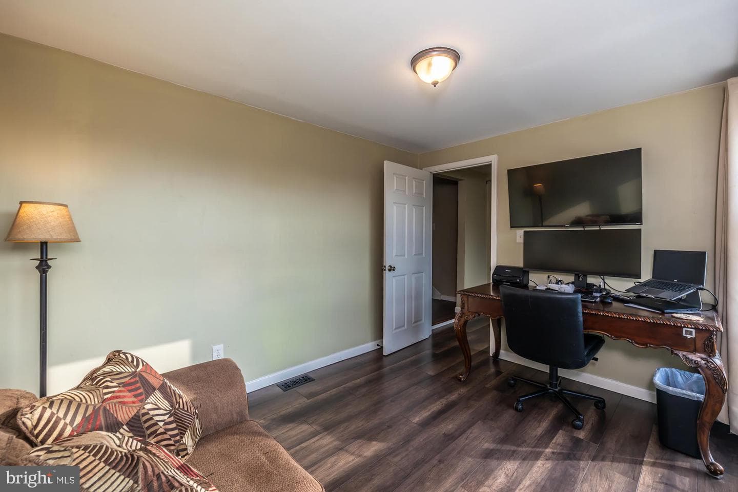 183 Worman Road photo 17