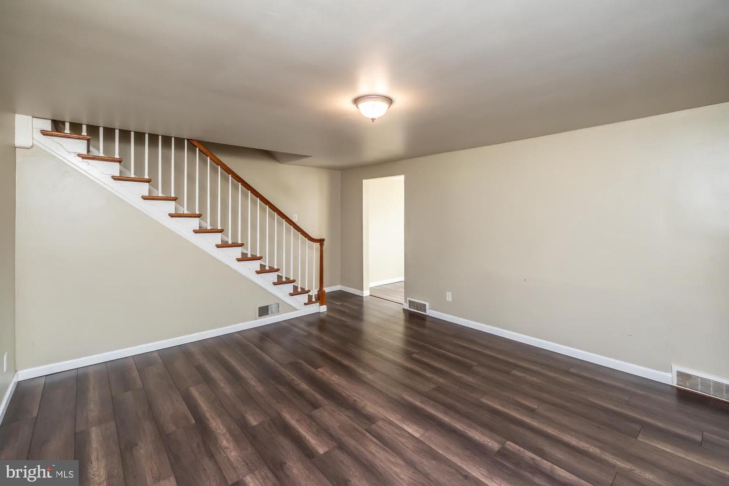 183 Worman Road photo 18