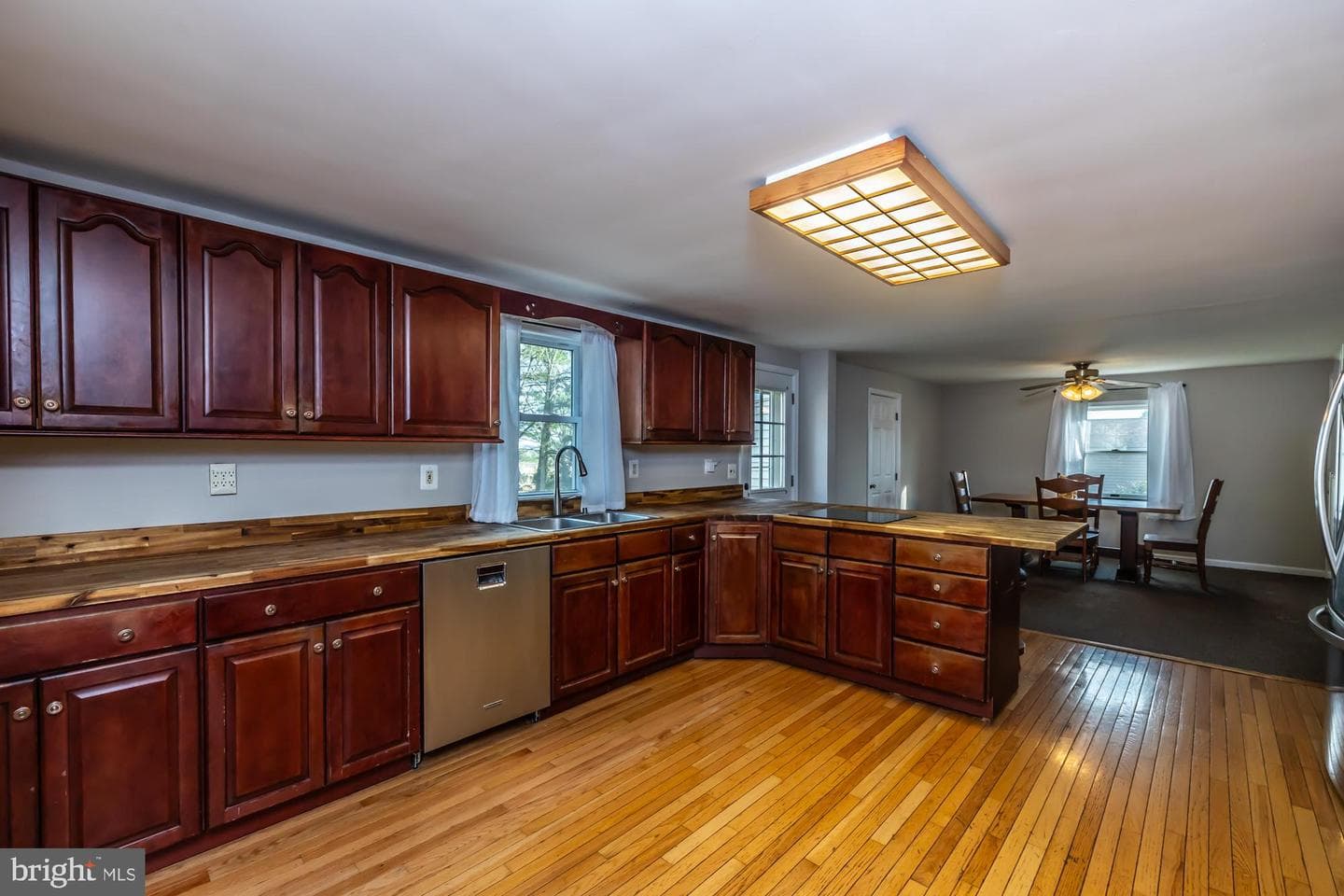 183 Worman Road photo 22