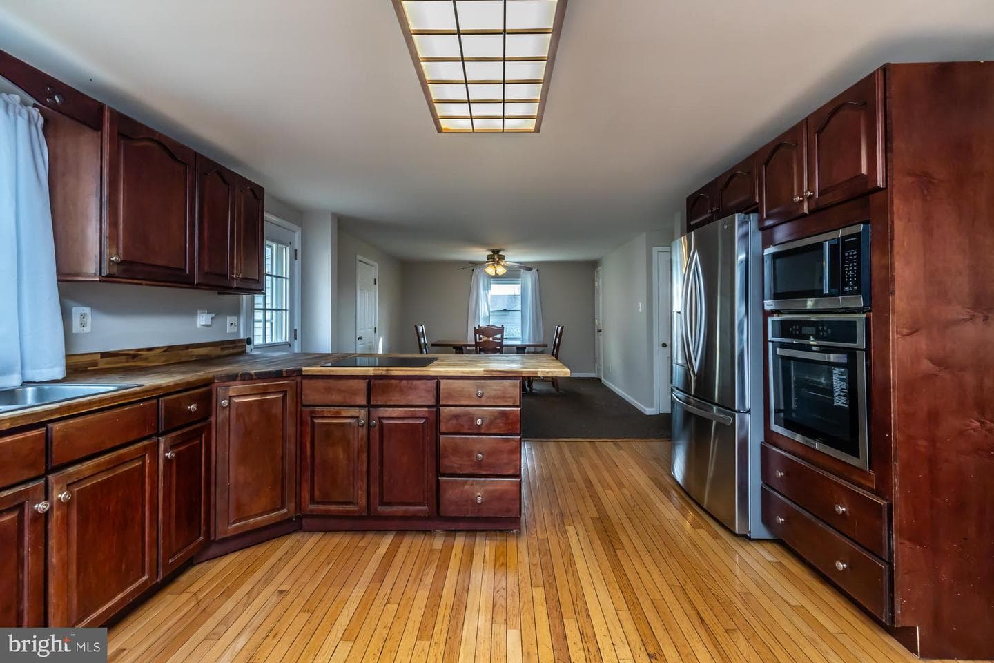 183 Worman Road photo 23