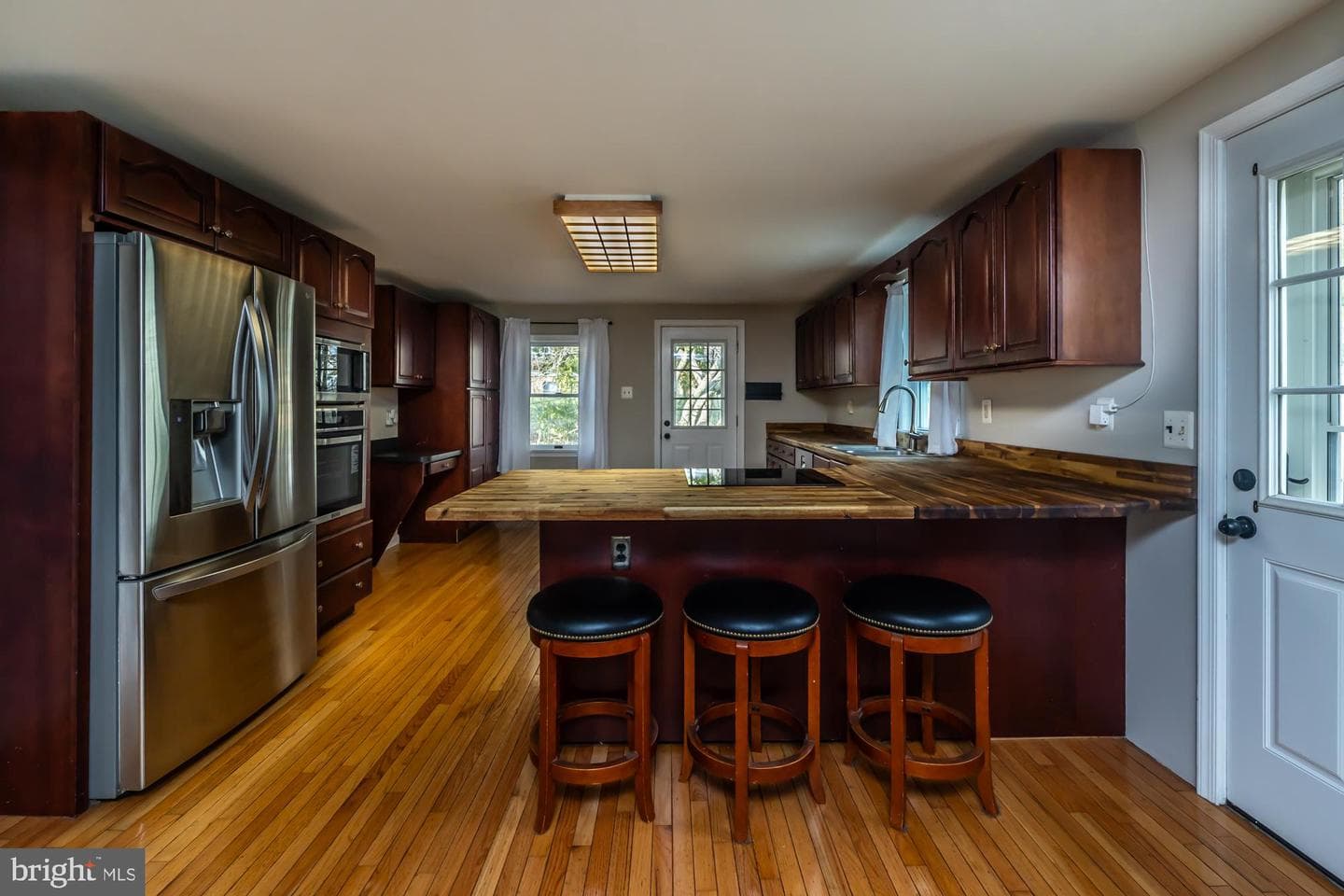 183 Worman Road photo 25