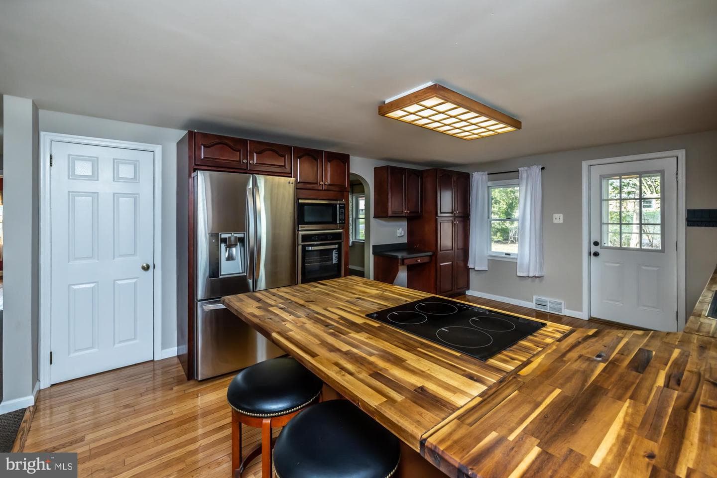 183 Worman Road photo 26