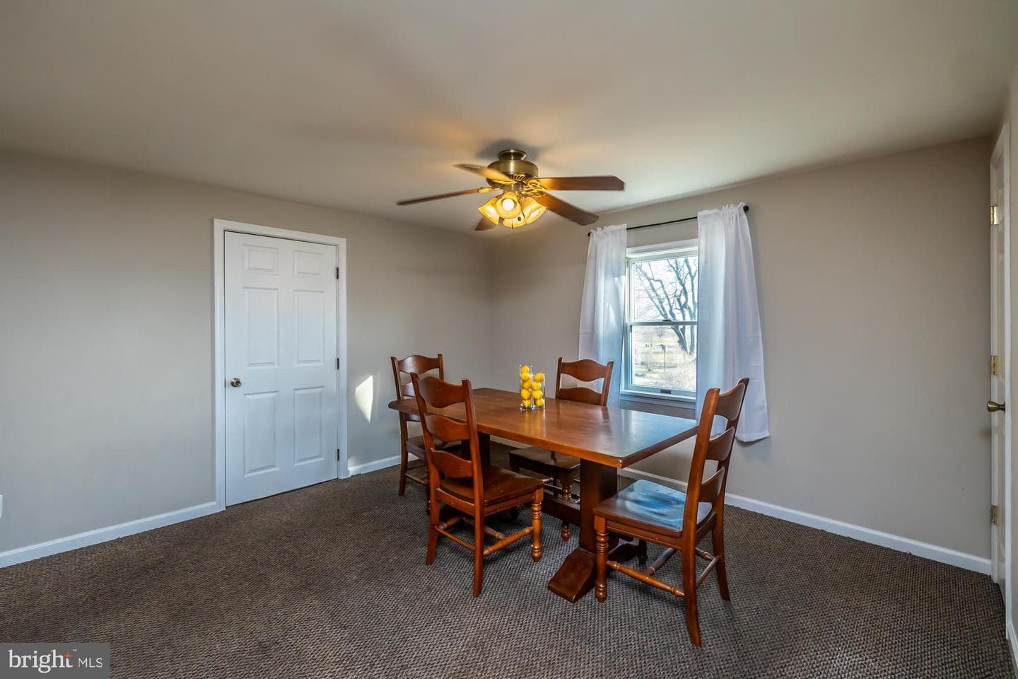183 Worman Road photo 28