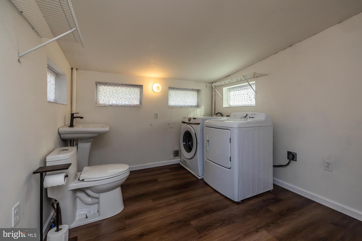 183 Worman Road photo 30