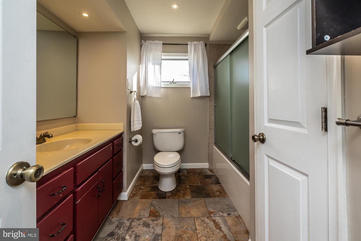 183 Worman Road photo 31