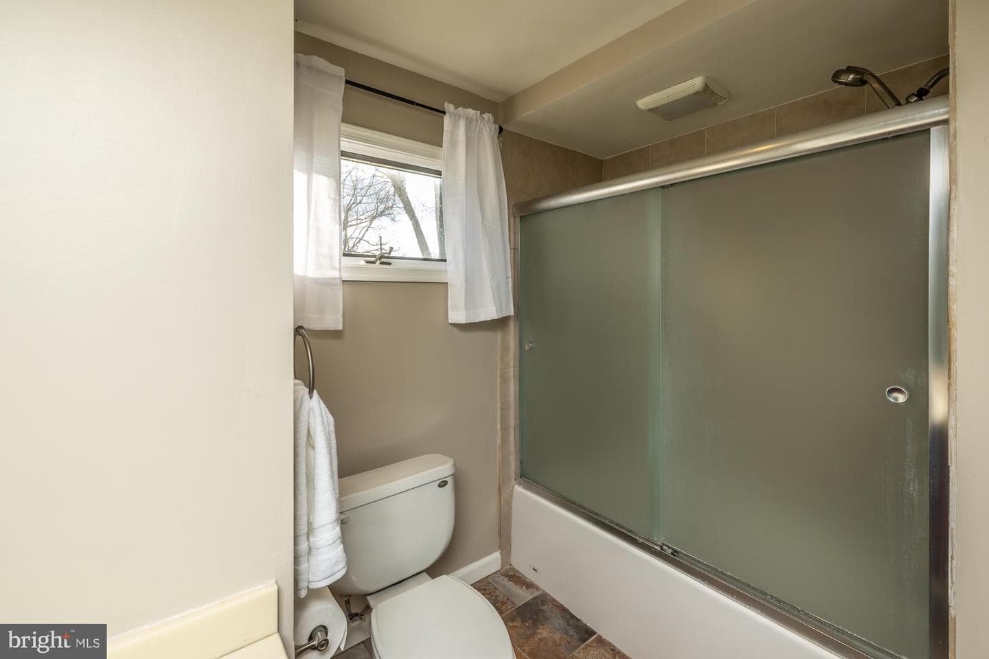 183 Worman Road photo 33