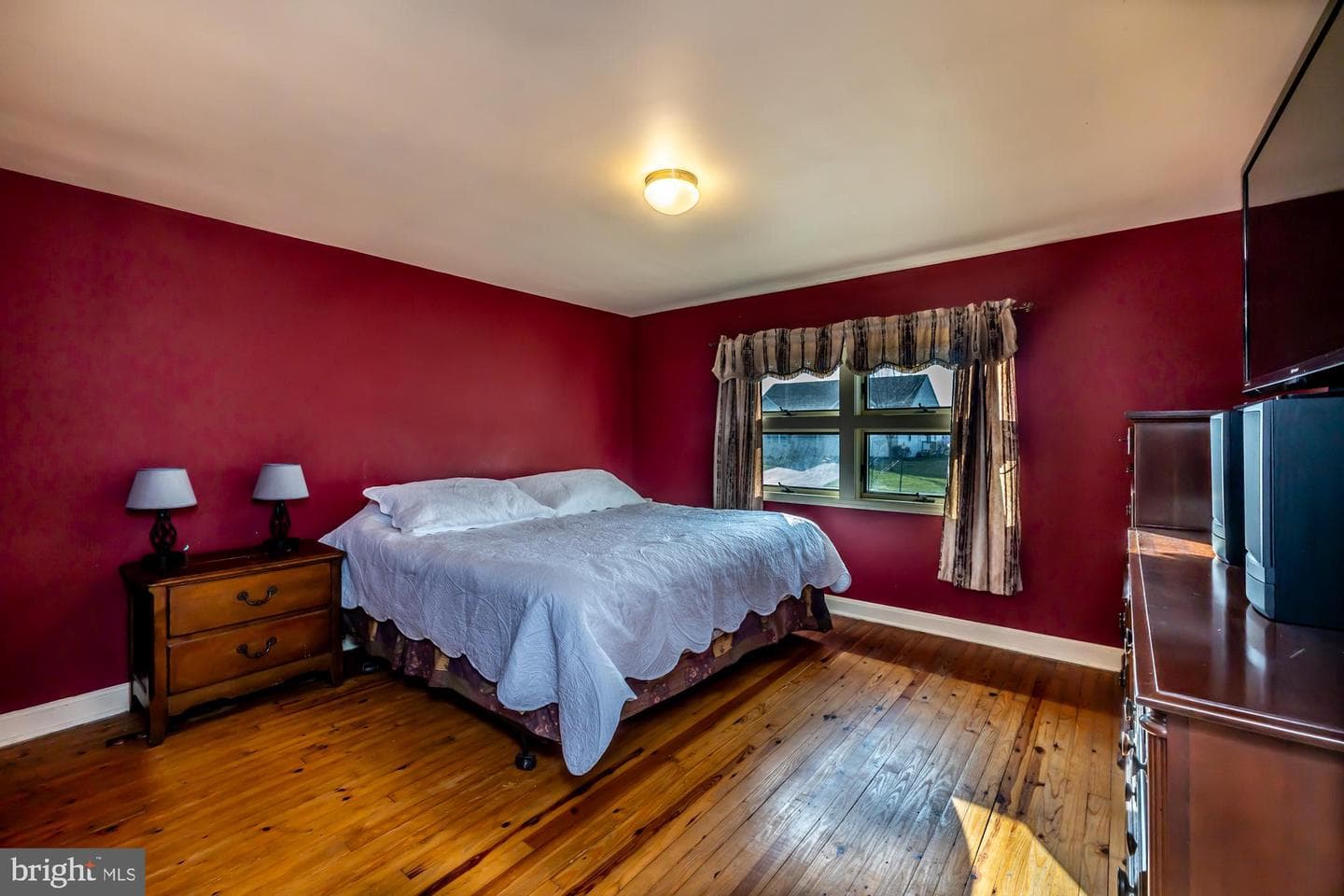 183 Worman Road photo 34