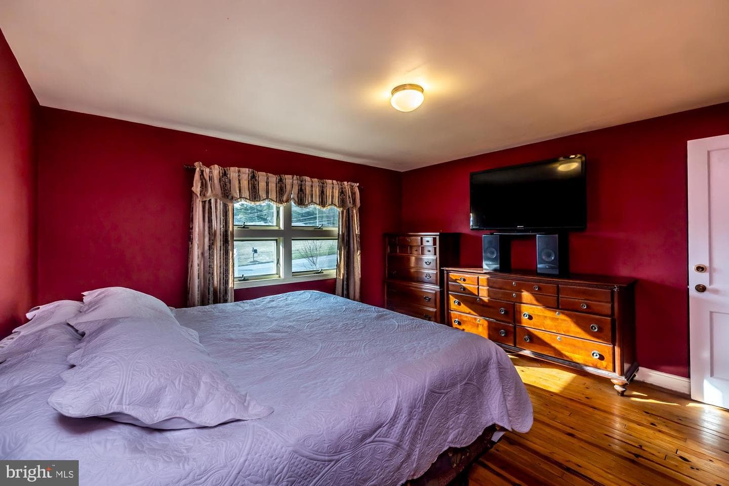 183 Worman Road photo 35