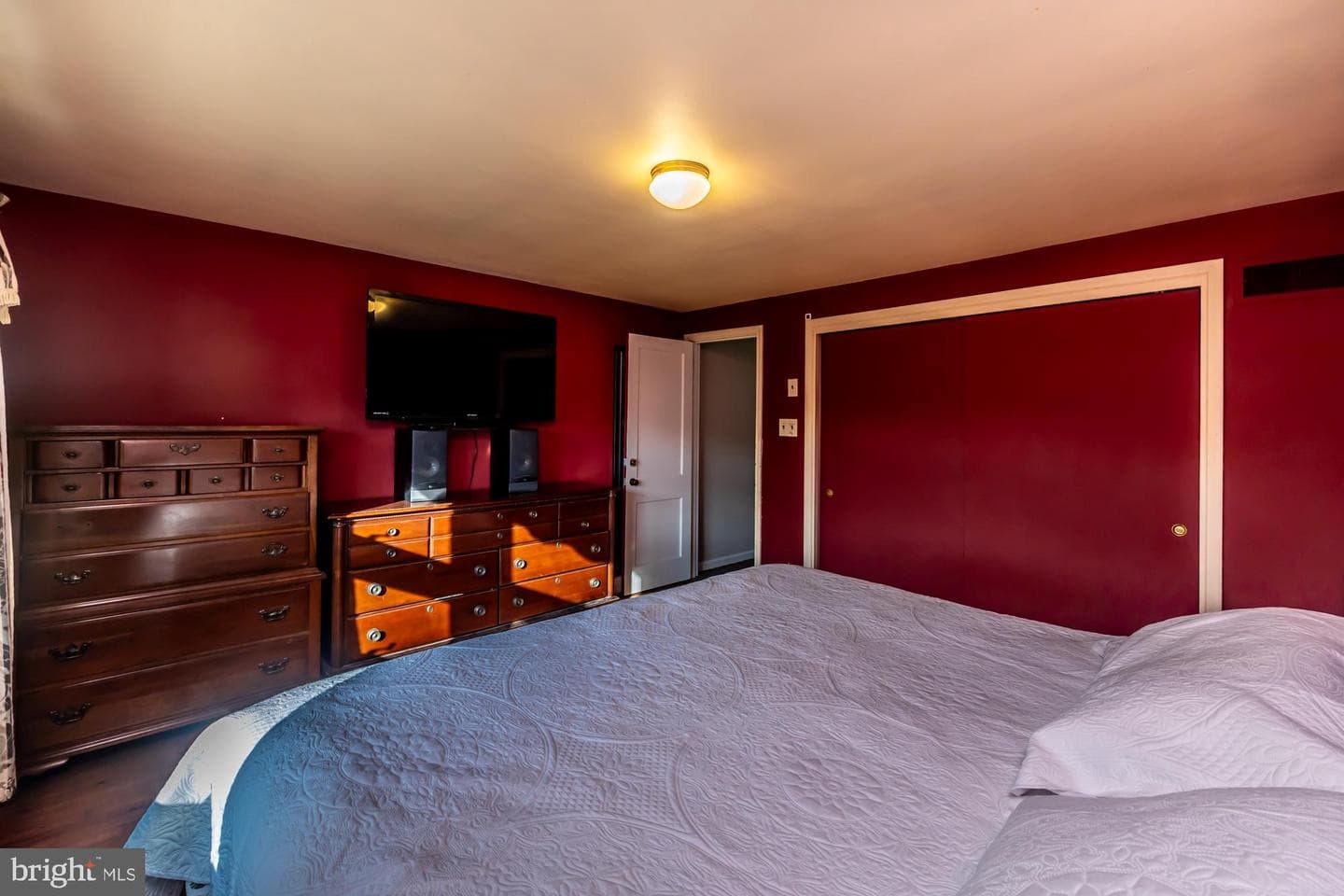 183 Worman Road photo 36