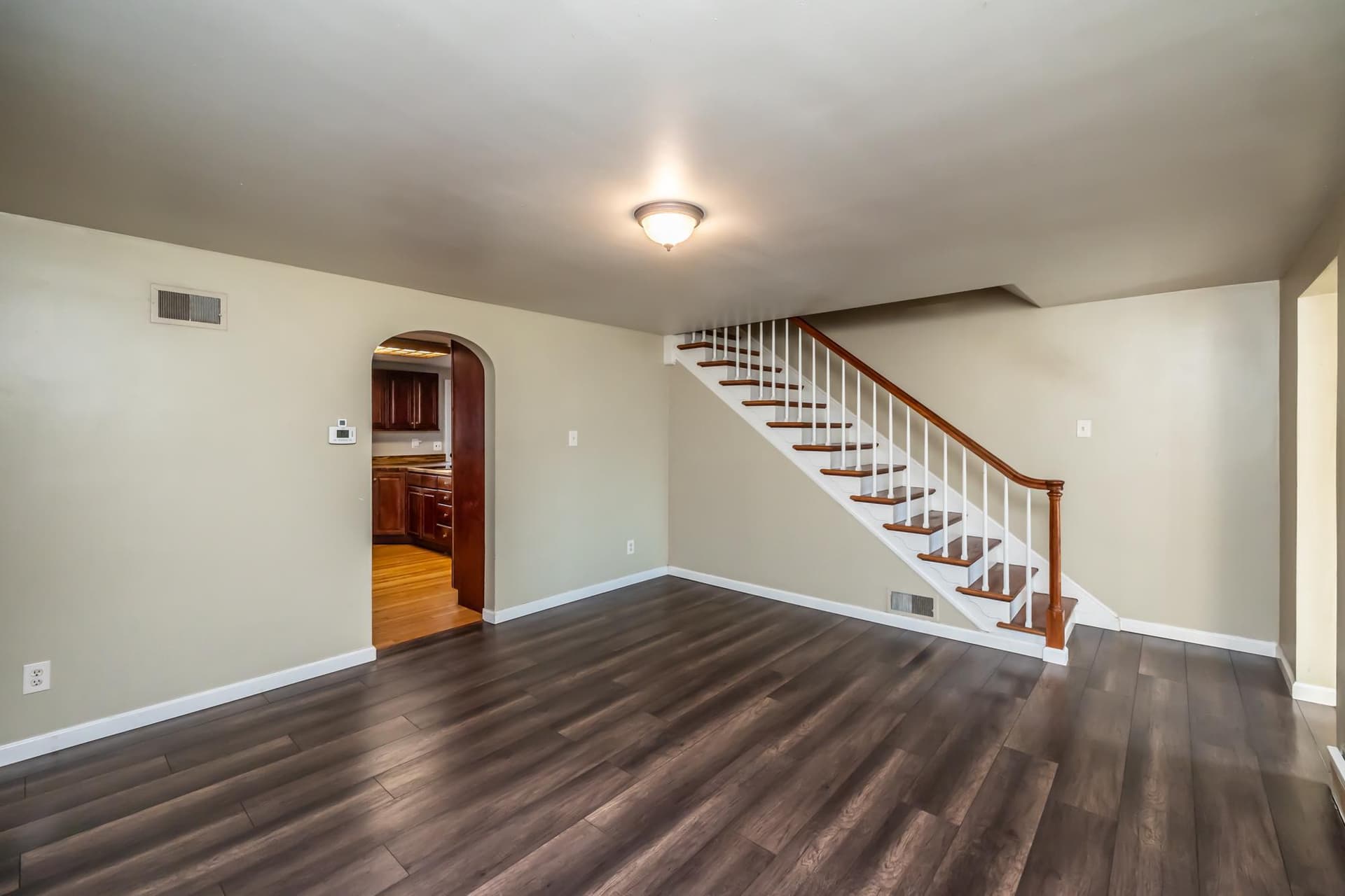 183 Worman Road photo 4