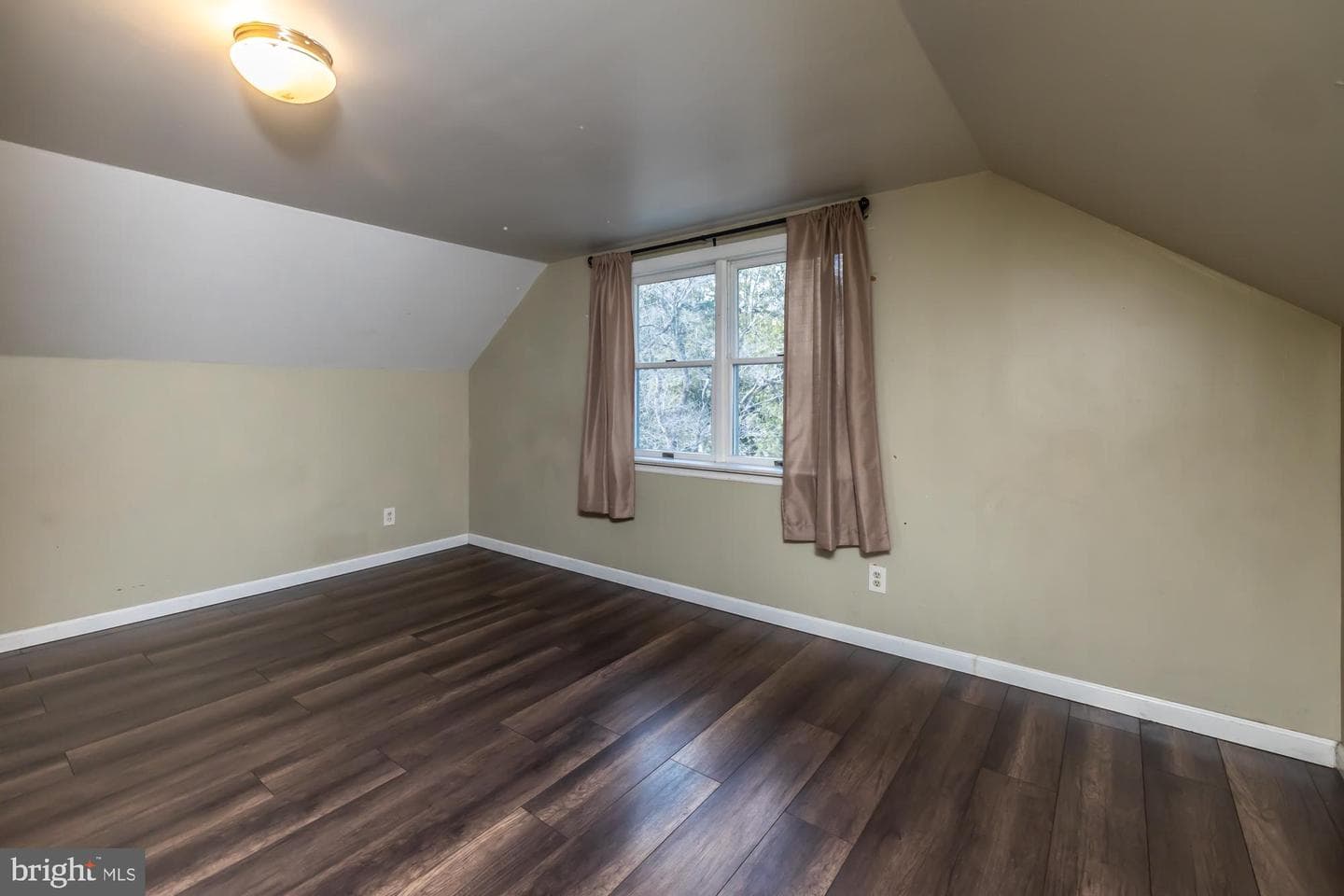 183 Worman Road photo 41