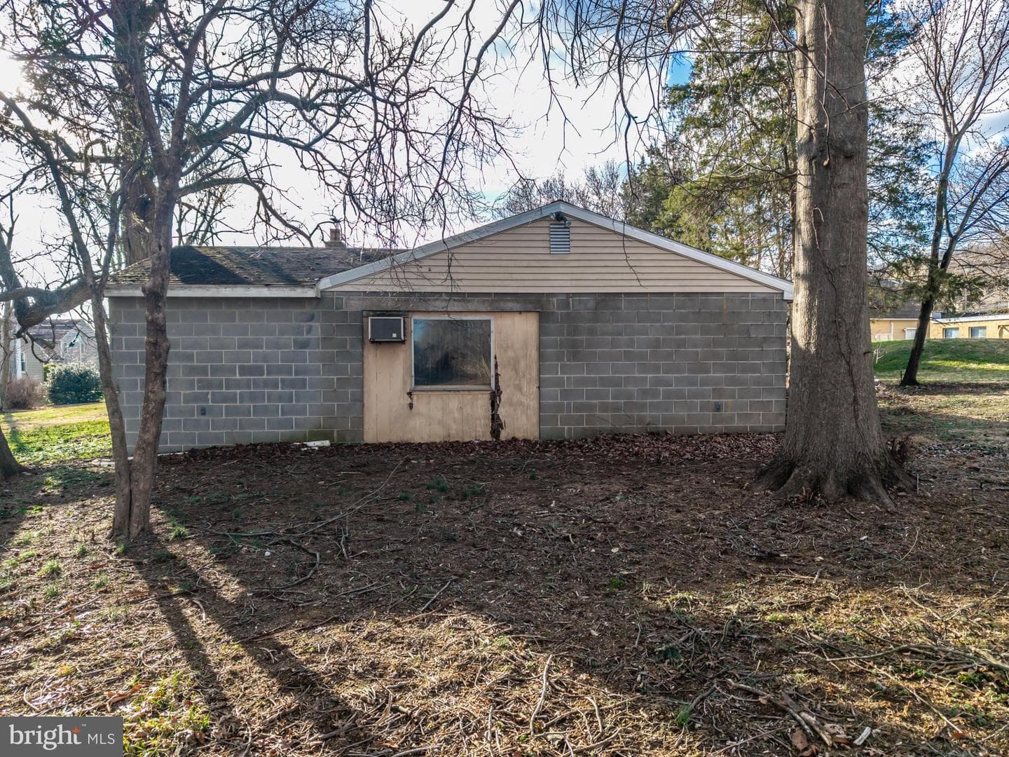183 Worman Road photo 49