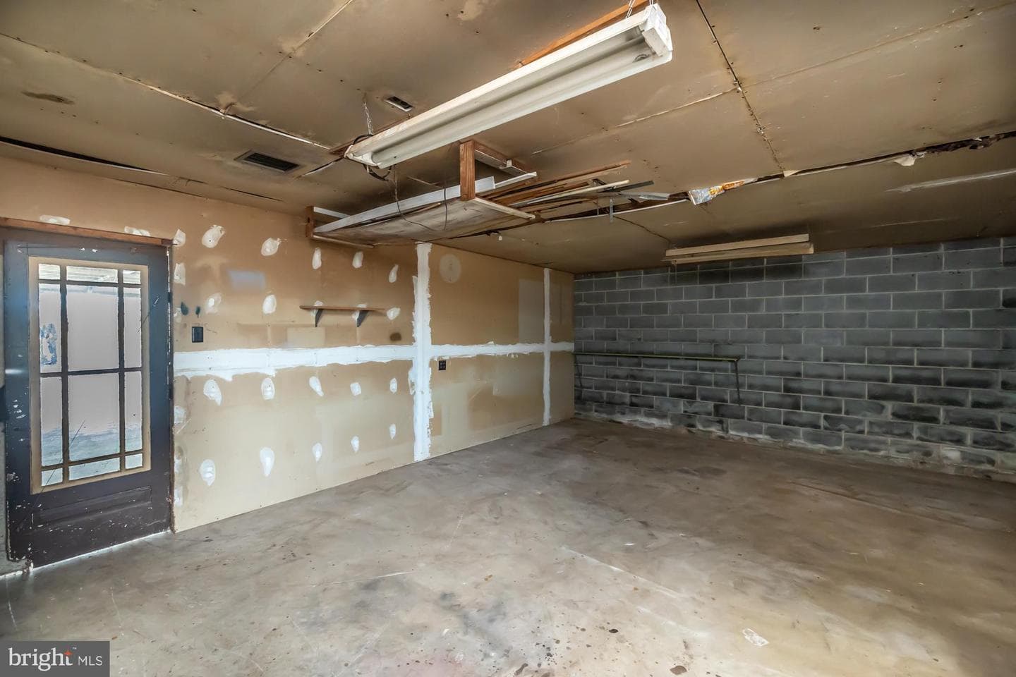 183 Worman Road photo 51