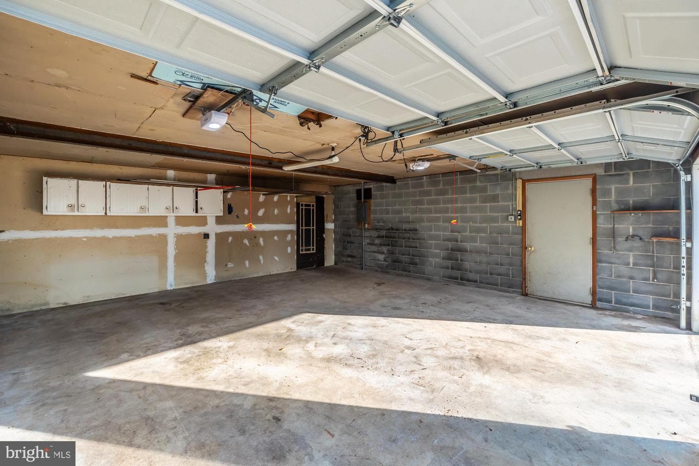 183 Worman Road photo 52