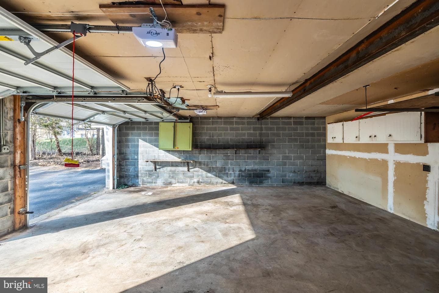 183 Worman Road photo 53