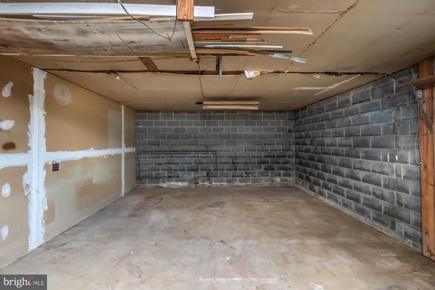 183 Worman Road photo 54