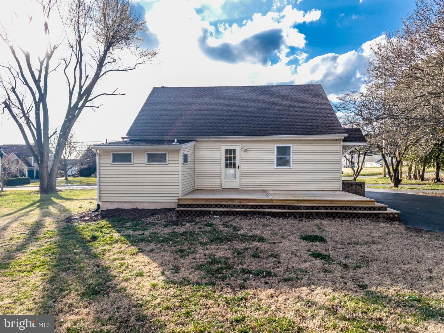 183 Worman Road photo 56